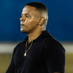 Foto de Elysson Costa